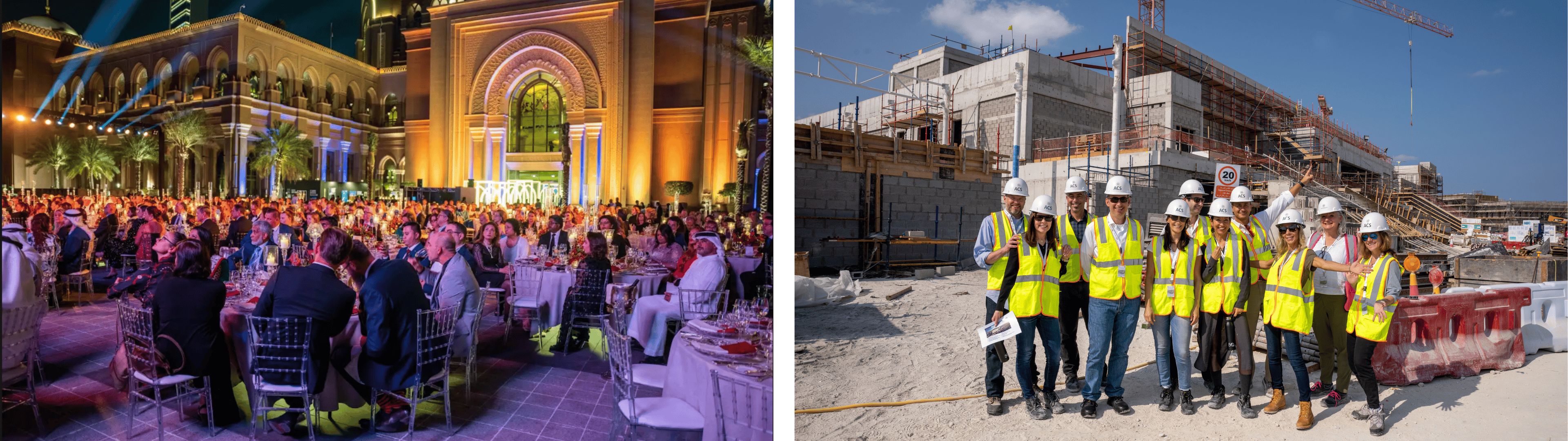 2022-23 Annual Report news