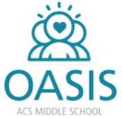 oasis