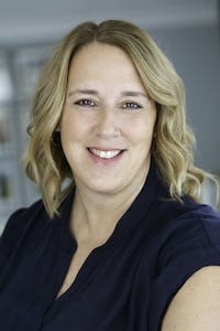 AmyGreene