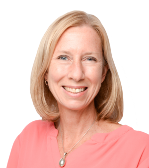 Heather Collins