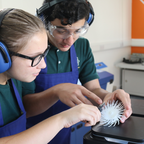 FabLab