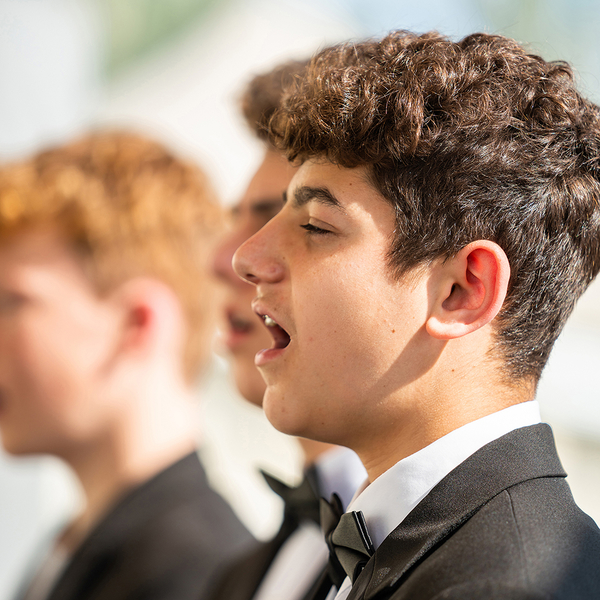 2019_band-choir_stock-6