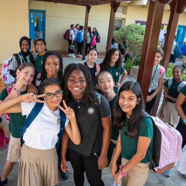 2019-20_1st_day_of_school-34