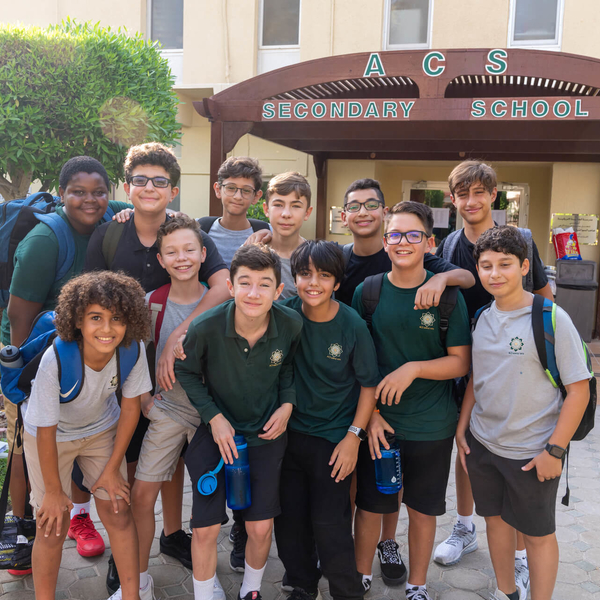 2019-20_1st_day_of_school-36