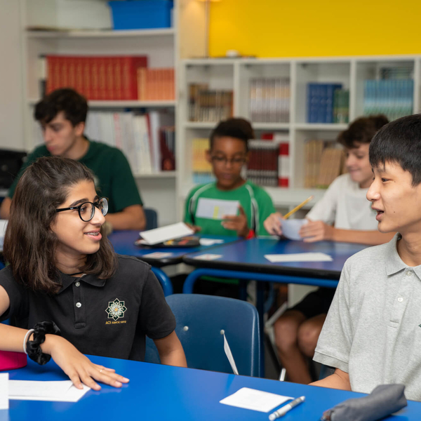 2019-20_1st_day_of_school-78