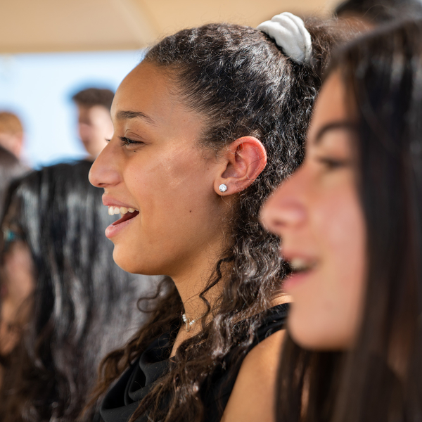 2019_band-choir_stock-4