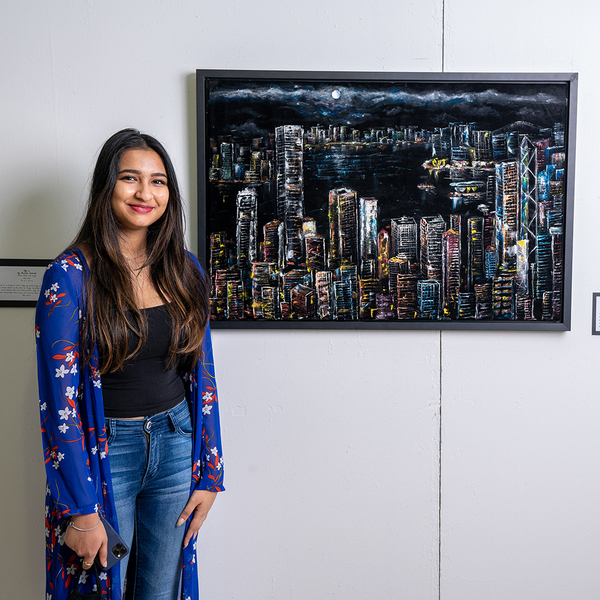 2021_ib_art_show_people-112