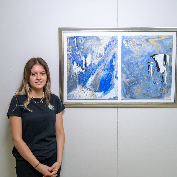 2021_ib_art_show_people-6