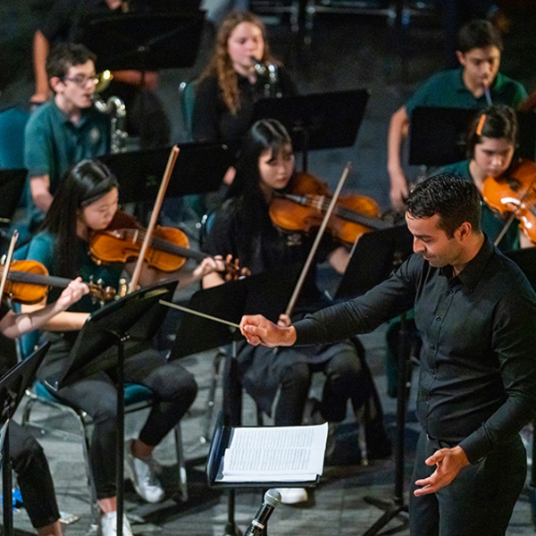 6.student_learning_highlights_mesac_sfa1