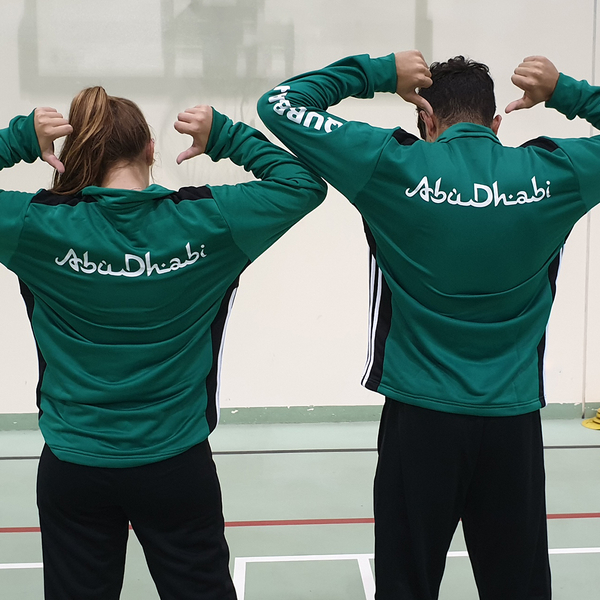 ViperClub_AthleticsUniforms