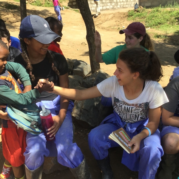 service-tanzania_2