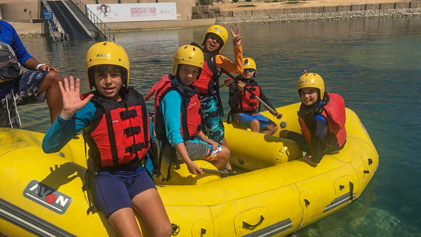 Wadi Adventure.jpg