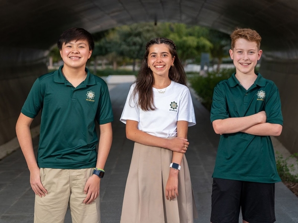 Middle School ACS Founders Memorial.jpg