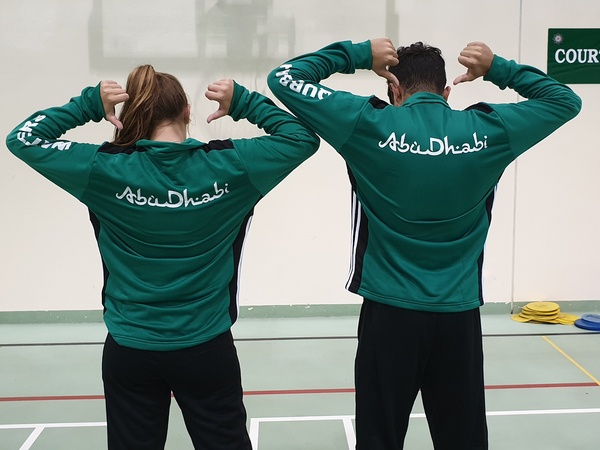 ViperClub_AthleticsUniforms