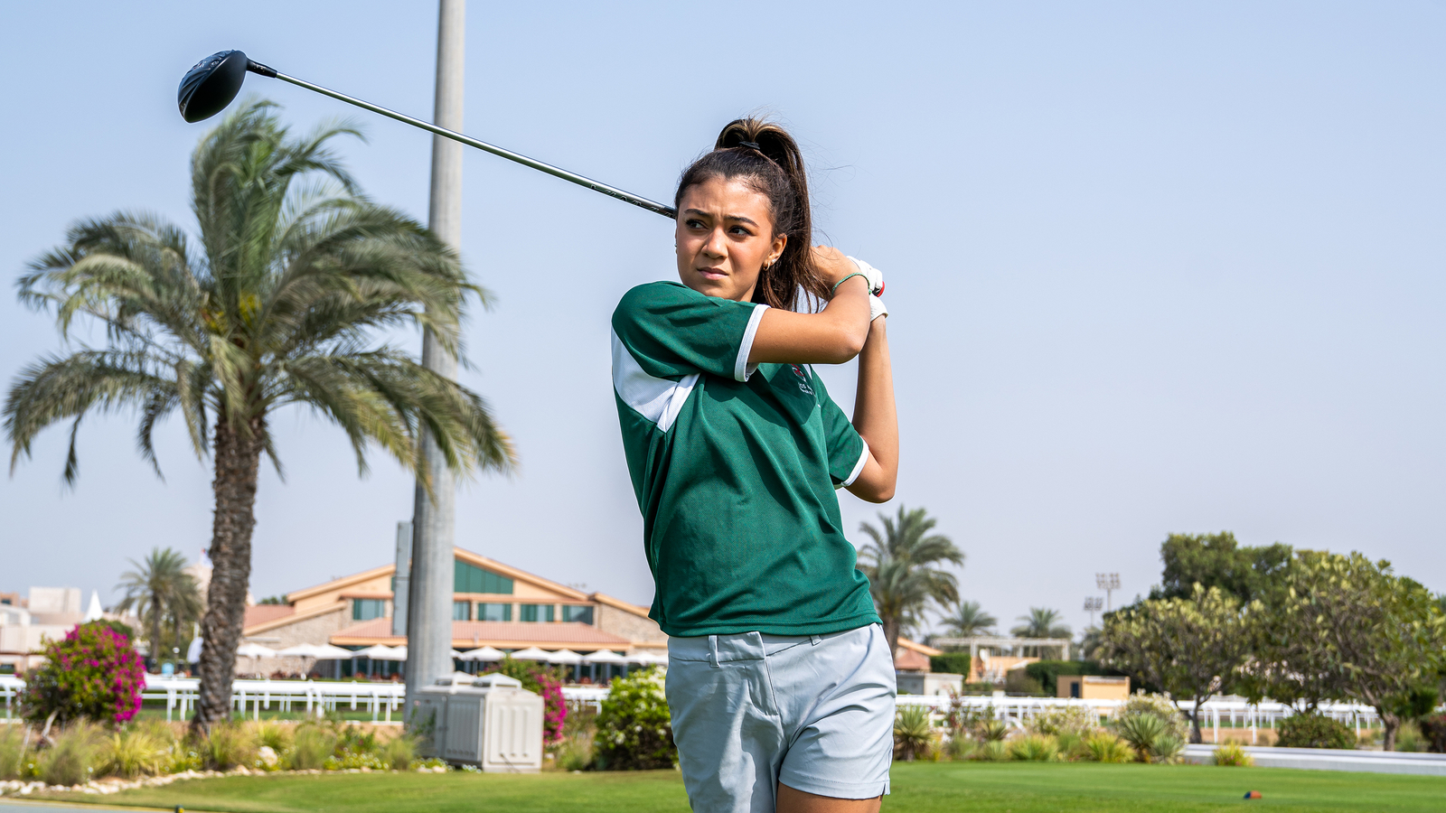 2021 Golf Girl_ATHLETICSHeader.jpg