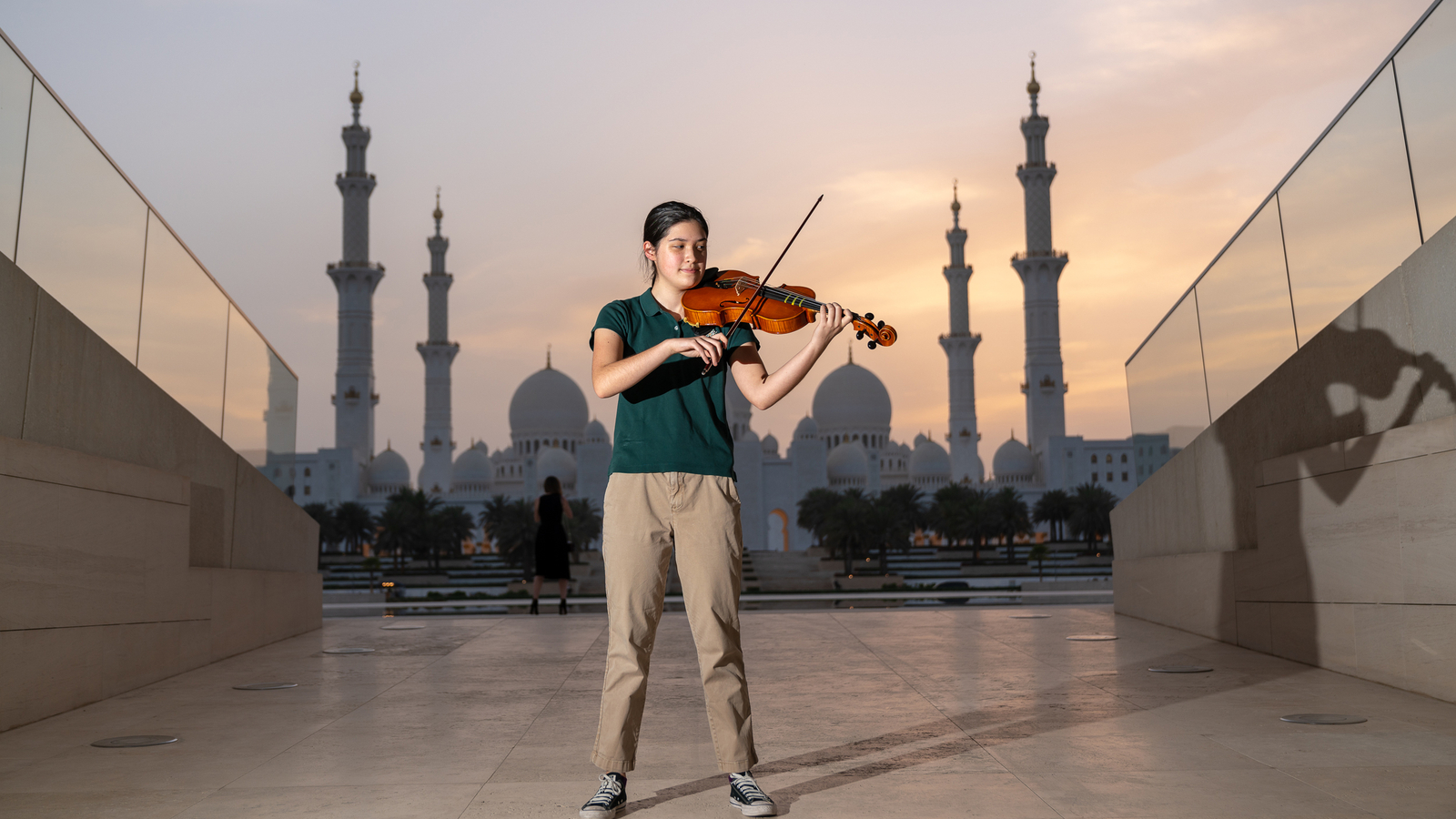 ARTS_MosqueViolin_shoot.jpg