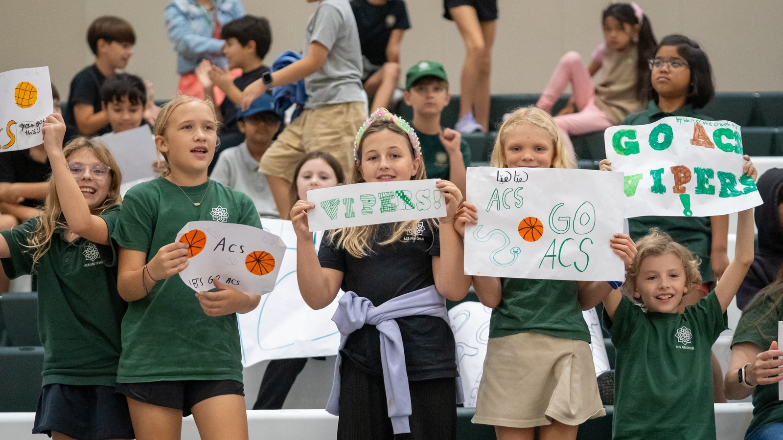 SchoolSpirit2