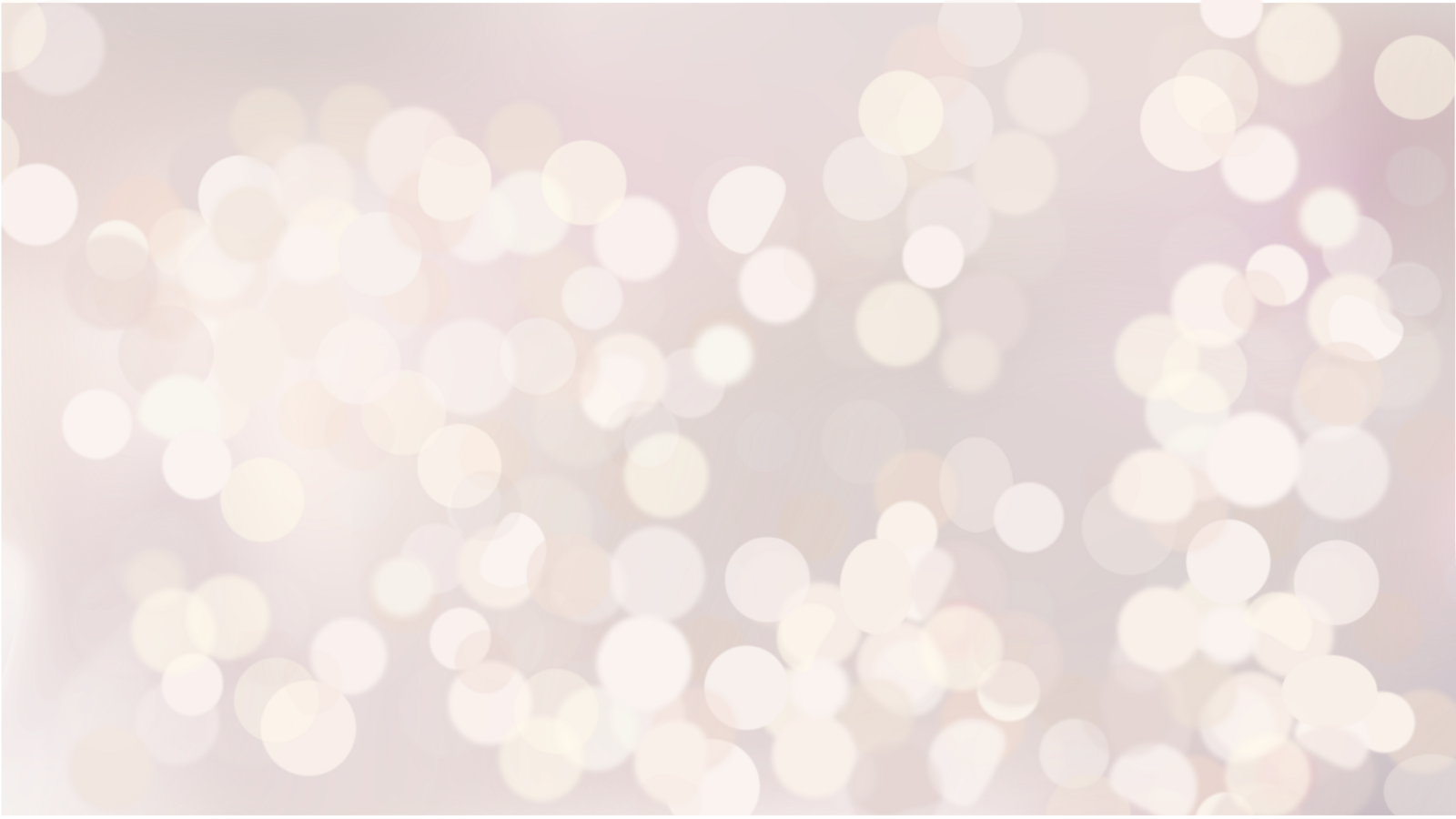 GALA BACKGROUND
