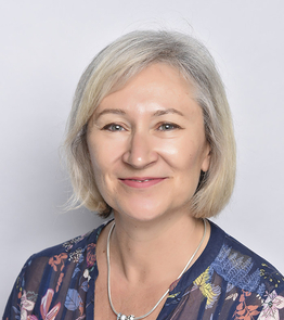 Fiona Kellaway.jpg