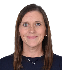 Dana allen