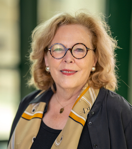 ChristineBrown