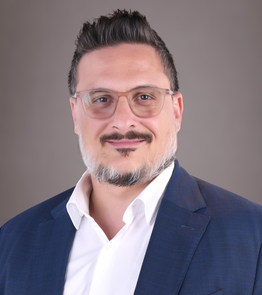 bassam_moubarak