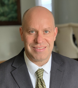 Ron Packowitz