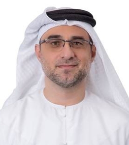 Fadi Malak