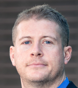  Jonathan Mueller 