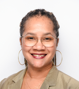 Yahaira Pineda