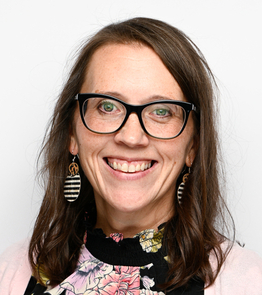 Dana Allen
