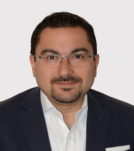 Fethi Kirdar