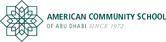 American Community School of Abu Dhabi